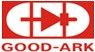 Logo for GOOD-ARK ELECTRONICS CO LTD