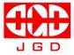 Manufacturer image