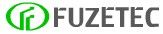 Manufacturer image