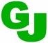Logo for GOLDEN JADE ELECTRONICS LTD