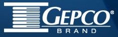 Manufacturer image