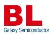 Logo for GALAXY SEMI-CONDUCTOR CO LTD