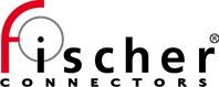 Manufacturer image