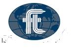 Manufacturer image