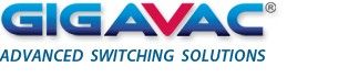 Manufacturer image