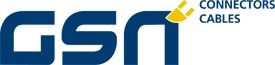 Logo for GSN ELECTRONICS INC PTD LTD
