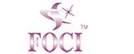Manufacturer image