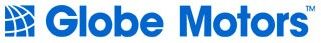 Logo for GLOBE MOTORS