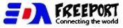 Manufacturer image