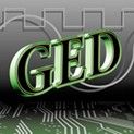 Manufacturer image