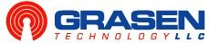 Manufacturer image