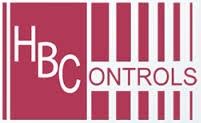 Logo for HBCONTROLS INC