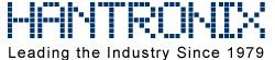 Manufacturer image