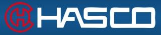 Manufacturer image