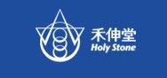 Logo for HOLYSTONE ENTERPRISE CO LTD