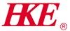 Logo for HKE RELAY CO LTD