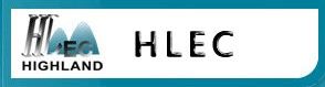 Logo for HIGHLAND ELECTRONICS CO LTD