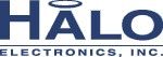 Manufacturer image