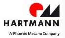 Manufacturer image