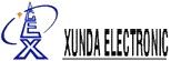 Manufacturer image