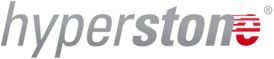 Logo for HYPERSTONE AG