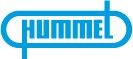 Logo for HUMMEL ELEKTROTECHNIK GMBH