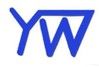 Manufacturer image
