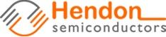 Manufacturer image