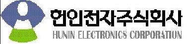 Manufacturer image