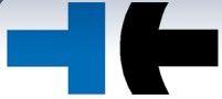 Logo for HIGH ENERGY CORP