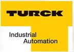 Logo for HANS TURCK GMBH & CO KG