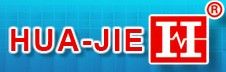 Logo for HUA JIE (TAIWAN) CORP