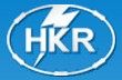 Manufacturer image