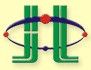 Logo for HUEY JANN ELECTRONICS INDUSTRY CO LTD