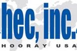 Manufacturer image