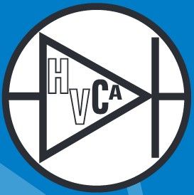 Logo for HV COMPONENT ASSOCIATES INC