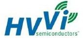 Manufacturer image