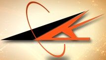 Manufacturer image