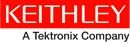 Manufacturer image