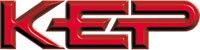 Manufacturer image