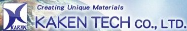 Manufacturer image