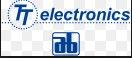 Manufacturer image