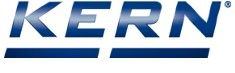 Manufacturer image