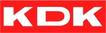 Manufacturer image