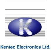 Manufacturer image
