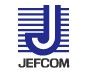 Manufacturer image