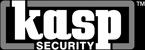 Manufacturer image