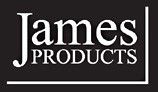 Manufacturer image