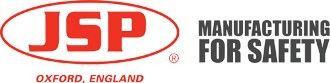 Logo for JSP