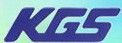 Manufacturer image